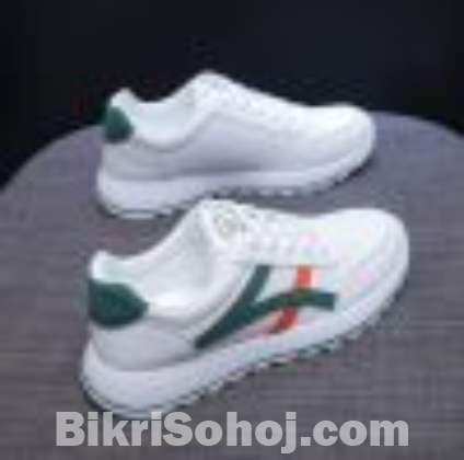 MENS SHOE